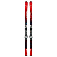 2027 Rossignol HERO Athlete FIS GS Skis - image 2