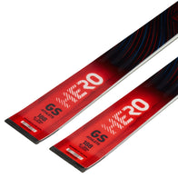 2027 Rossignol HERO Athlete FIS GS Skis - image 4