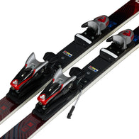 2027 Rossignol HERO Athlete FIS GS Skis - image 5