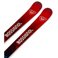 2027 Rossignol HERO Athlete FIS GS Skis - image 6