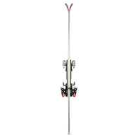 2027 Rossignol HERO Athlete FIS GS Skis - image 7