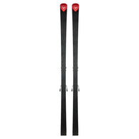 2027 Rossignol HERO Athlete FIS GS Skis - image 8