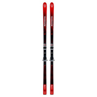 2027 Rossignol HERO Athlete FIS SG Skis