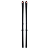 2027 Rossignol HERO Athlete FIS SG Skis - image 7