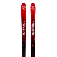 2027 Rossignol HERO Athlete FIS SG Skis - image 8