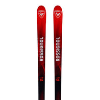 2027 Rossignol HERO Athlete FIS SG Skis - image 8