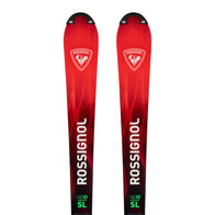 2027 Rossignol HERO Athlete FIS SL Skis