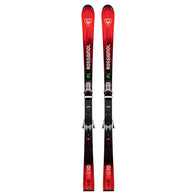 2027 Rossignol HERO Athlete FIS SL Skis - image 2