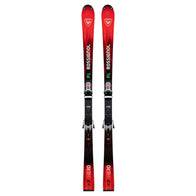 2027 Rossignol HERO Athlete FIS SL Skis - image 2