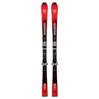2027 Rossignol HERO Athlete FIS SL Skis - image 2