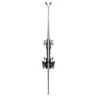 2027 Rossignol HERO Athlete FIS SL Skis - image 7