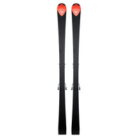 2027 Rossignol HERO Athlete FIS SL Skis - image 8