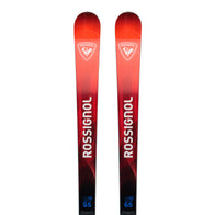 2027 Rossignol HERO Athlete U16 GS Skis