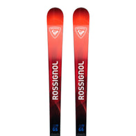 2027 Rossignol HERO Athlete U16 GS Skis