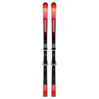 2027 Rossignol HERO Athlete U16 GS Skis - image 2