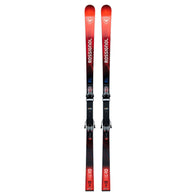 2027 Rossignol HERO Athlete U16 GS Skis - image 2