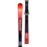 2027 Rossignol HERO Athlete U16 GS Skis - image 3