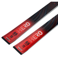 2027 Rossignol HERO Athlete U16 GS Skis - image 4