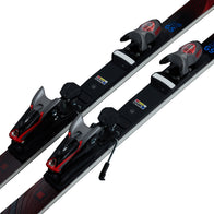2027 Rossignol HERO Athlete U16 GS Skis - image 5