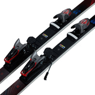 2027 Rossignol HERO Athlete U16 GS Skis - image 5