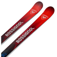 2027 Rossignol HERO Athlete U16 GS Skis - image 6