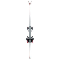2027 Rossignol HERO Athlete U16 GS Skis - image 7