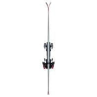 2027 Rossignol HERO Athlete U16 GS Skis - image 7