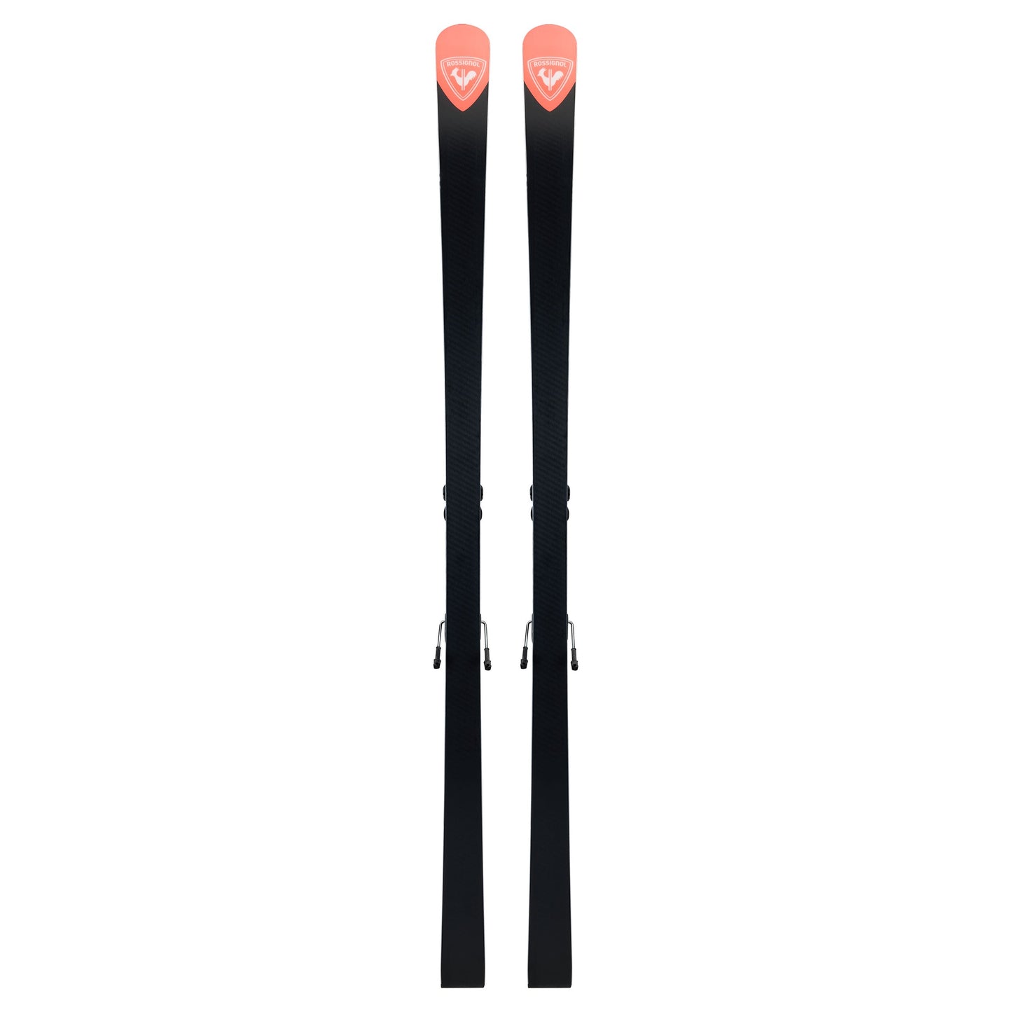 2027 Rossignol HERO Athlete U16 GS Skis - image 8