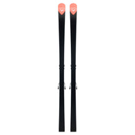 2027 Rossignol HERO Athlete U16 GS Skis - image 8