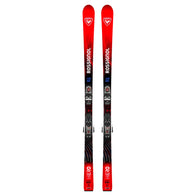 2027 Rossignol HERO Athlete JR GS PRO Skis - image 2