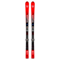 2027 Rossignol HERO Athlete JR GS PRO Skis - image 2