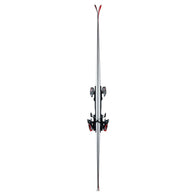 2027 Rossignol HERO Athlete JR SG Skis - image 7