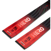 2027 Rossignol HERO Athlete U16 SL Skis - image 4