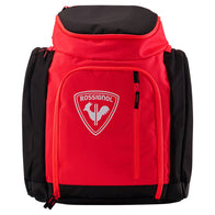 Rossignol HERO Large Athletes Backpack