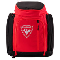 Rossignol HERO Large Athletes Backpack