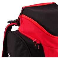 Rossignol HERO Large Athletes Backpack - image 5