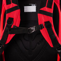 Rossignol HERO Large Athletes Backpack - image 6