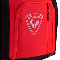 Rossignol HERO Large Athletes Backpack - image 7