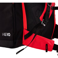 Rossignol HERO Large Athletes Backpack - image 8