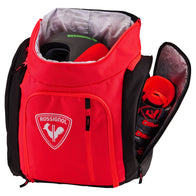 Rossignol HERO Large Athletes Backpack - image 9