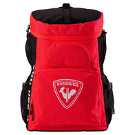 Rossignol HERO Boot Pro Backpack