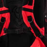 Rossignol HERO Boot Pro Backpack - image 5