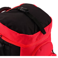 Rossignol HERO Boot Pro Backpack - image 6