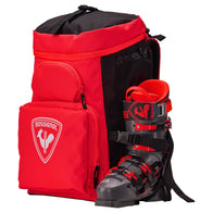 Rossignol HERO Boot Pro Backpack - image 8