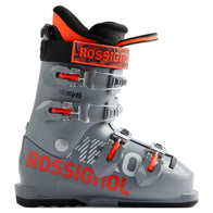 2027 Rossignol HERO JR 65 Ski Boot
