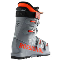 2027 Rossignol HERO JR 65 Ski Boot - image 2