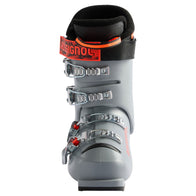2027 Rossignol HERO JR 65 Ski Boot - image 3