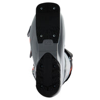2027 Rossignol HERO JR 65 Ski Boot - image 4