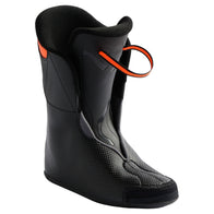 2027 Rossignol HERO JR 65 Ski Boot - image 5