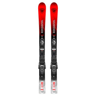 2027 Rossignol HERO JR Multi-Event Skis - image 2